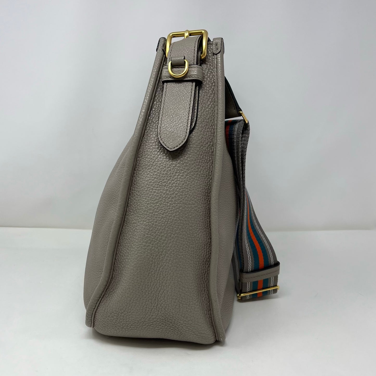 Prada Shoulder Bag