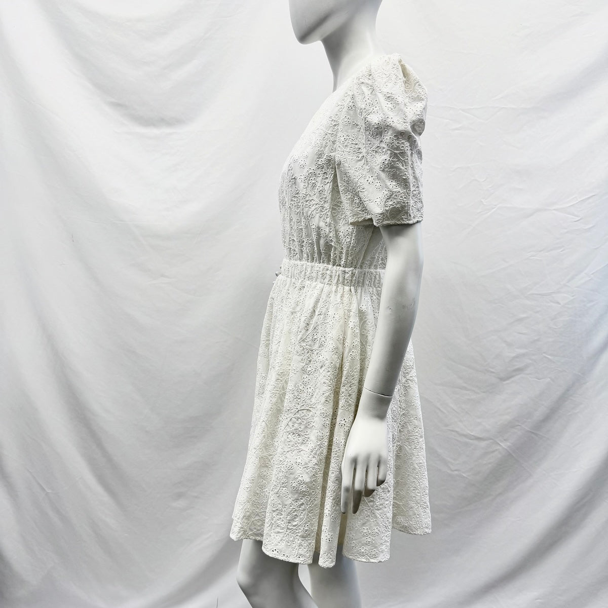 Jason Wu Dress