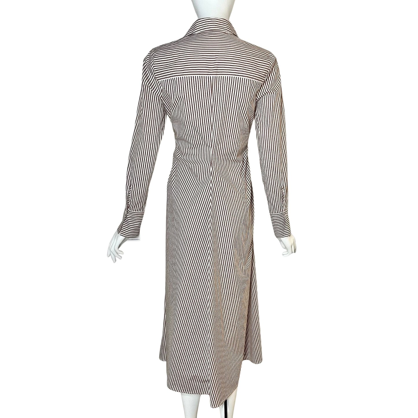 Veronica Beard Dress