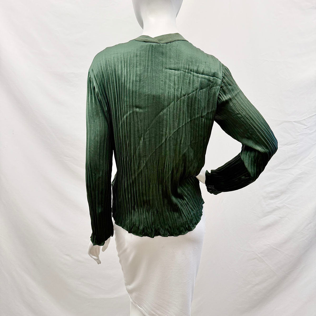 Vince Blouse