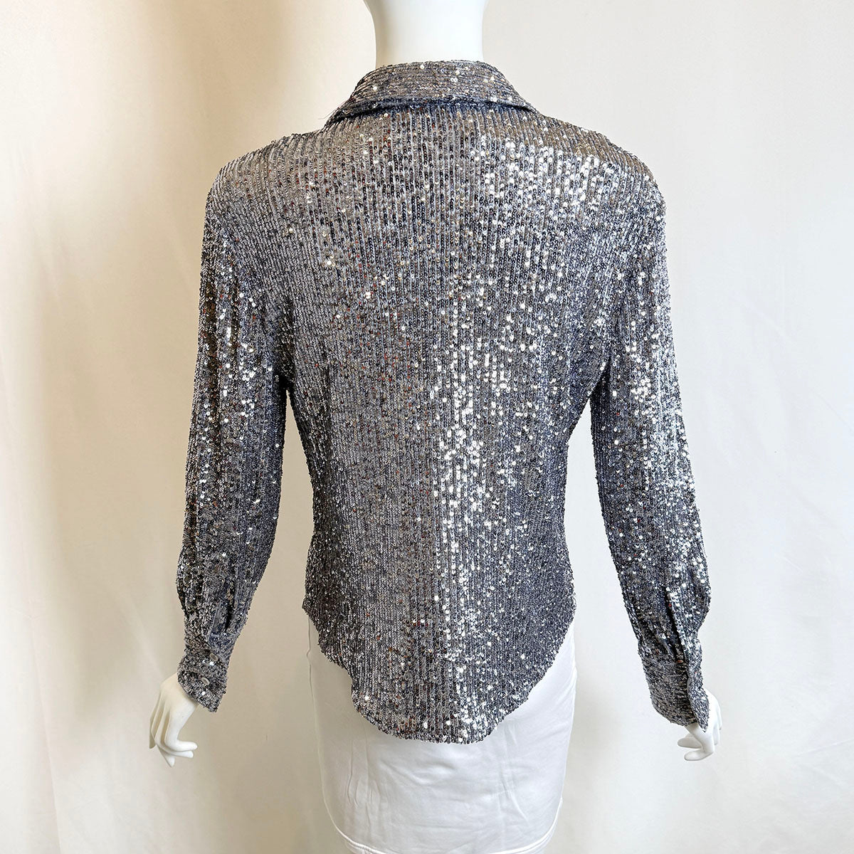Tom Ford Blouse