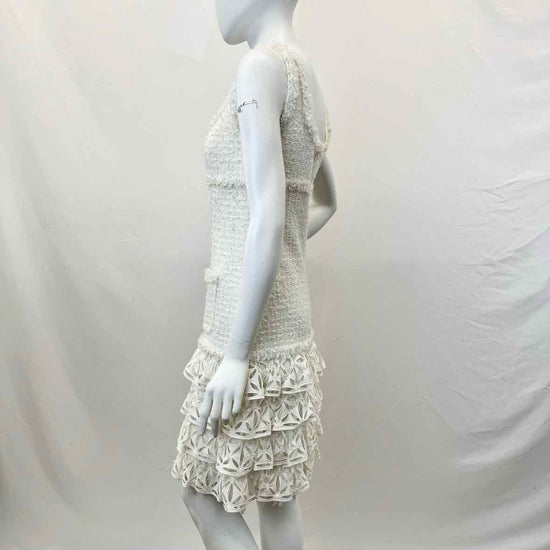 Oscar de la Renta Dress