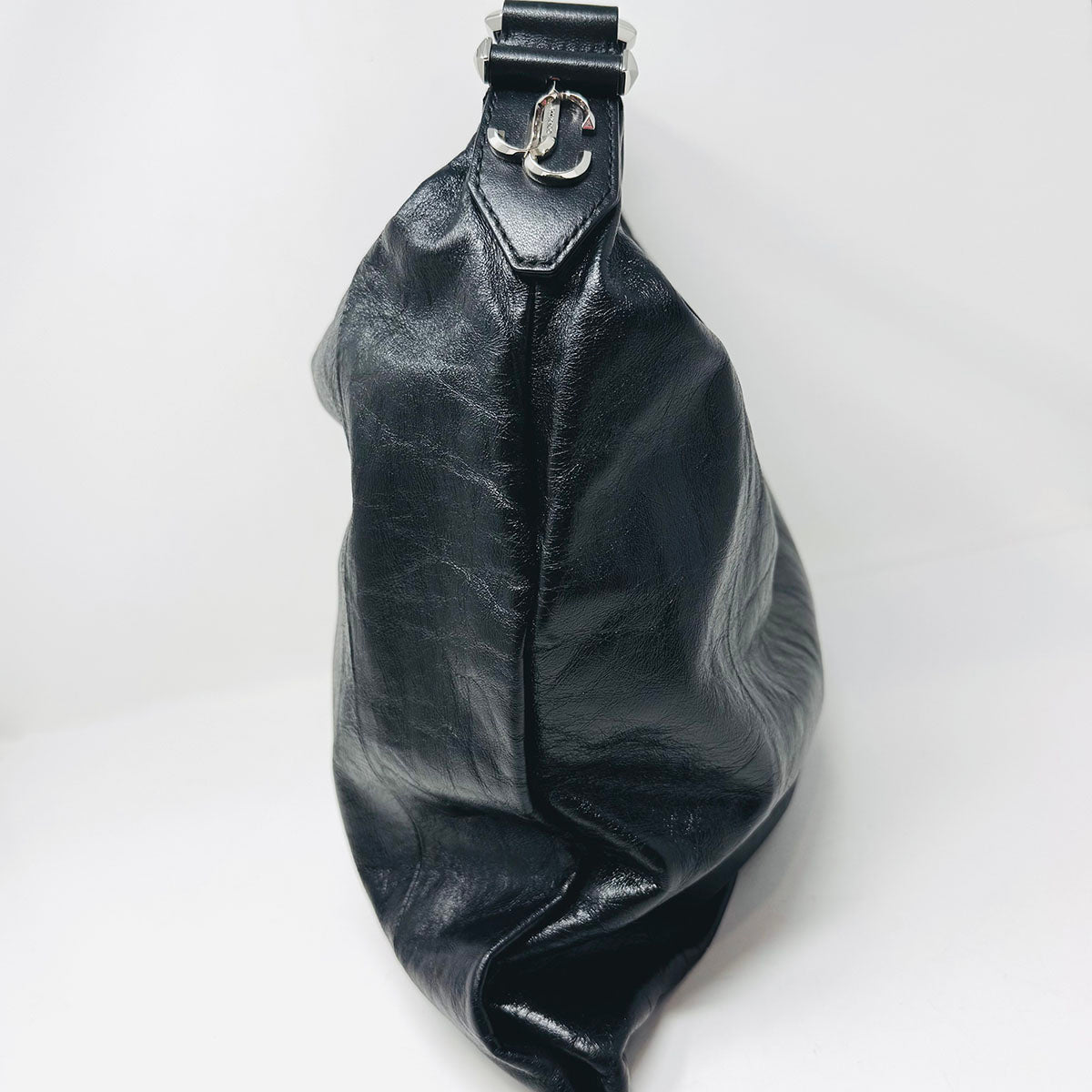 Jimmy Choo Handle Bag