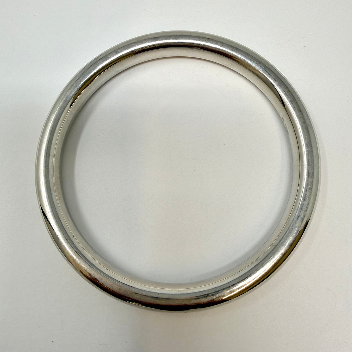 Milor Bracelet