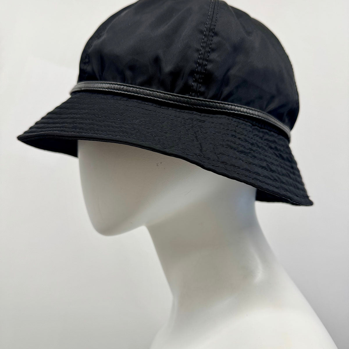 Prada Hat