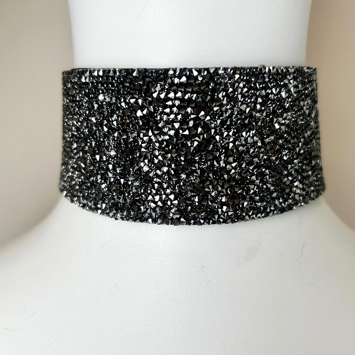 Escada Other-A