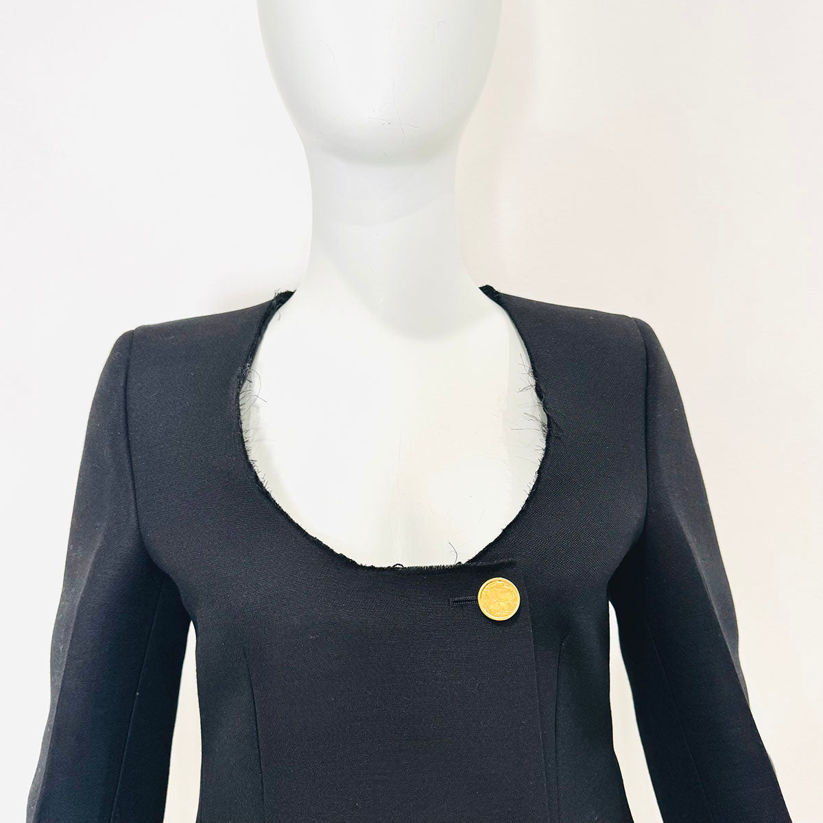 Bottega Veneta Jacket