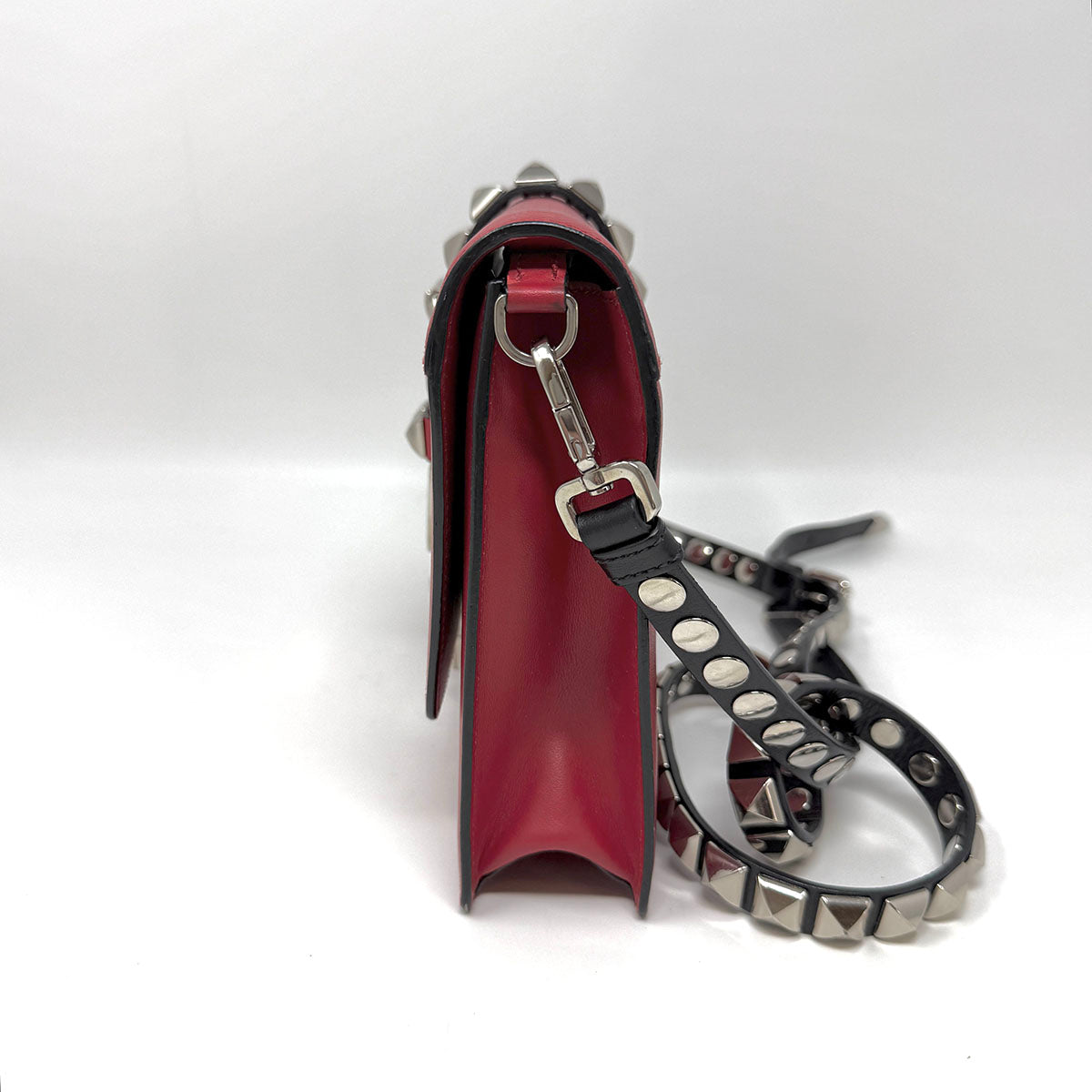 Prada Shoulder Bag