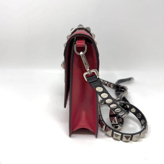 Prada Shoulder Bag