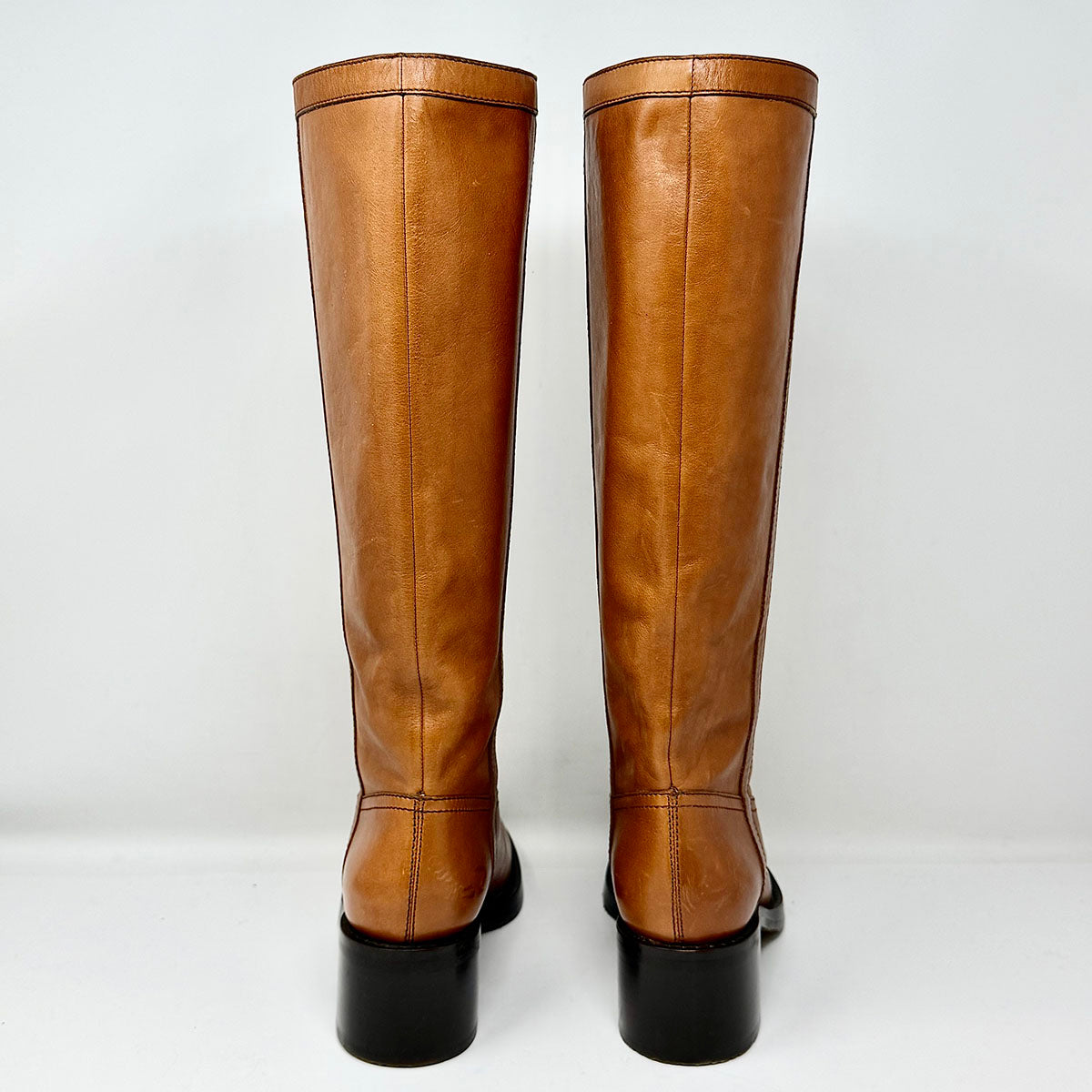 Celine Boots