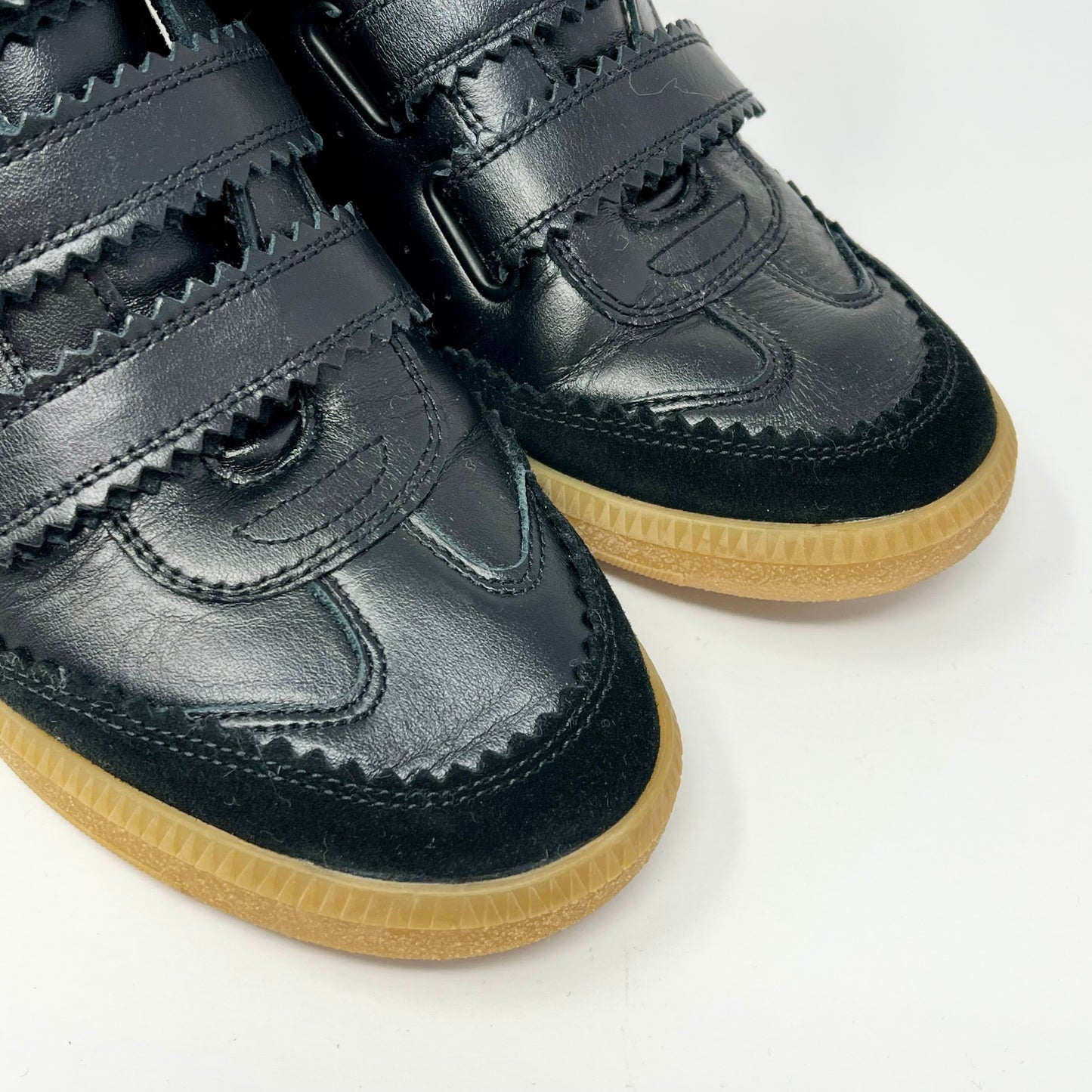 Isabel Marant Sneakers
