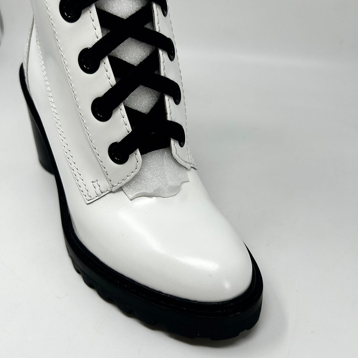 Marc Jacobs Boots