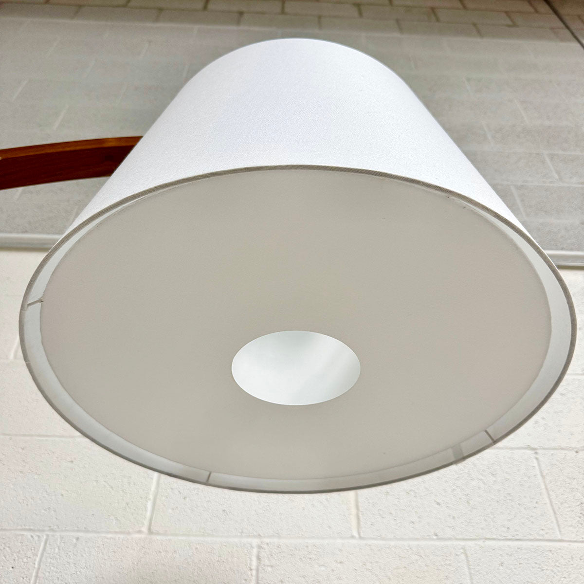 Streeter Floor Lamp
