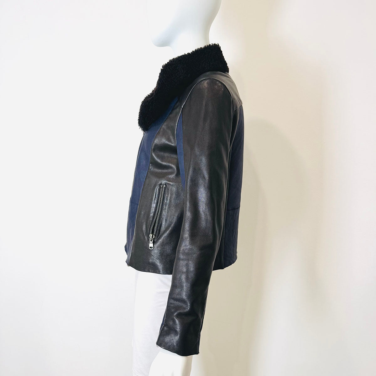 Gerard Darel Jacket