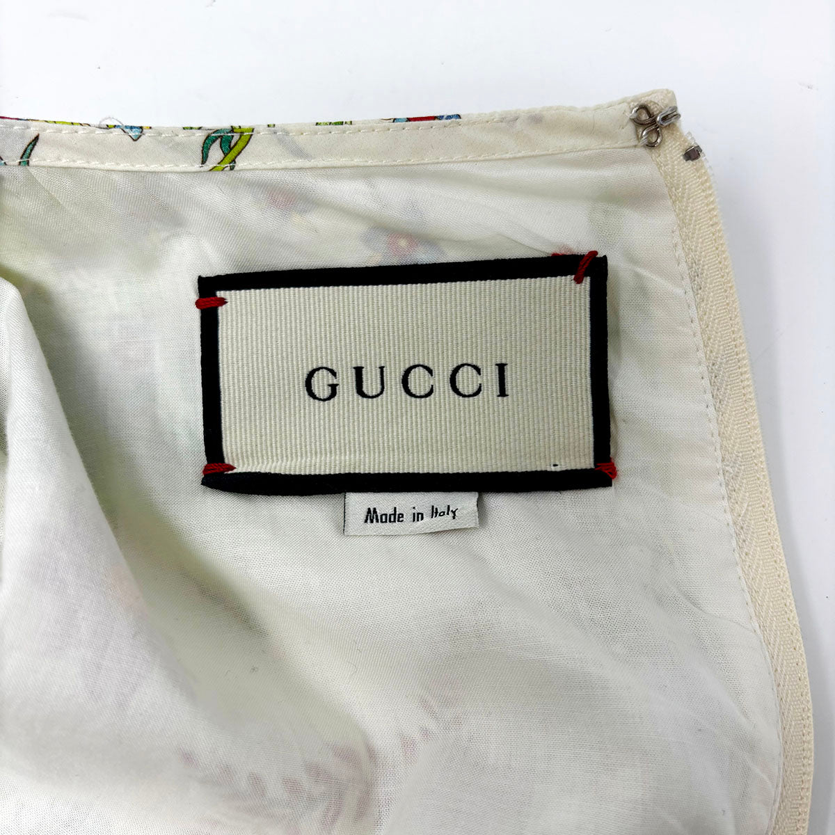 Gucci Dress