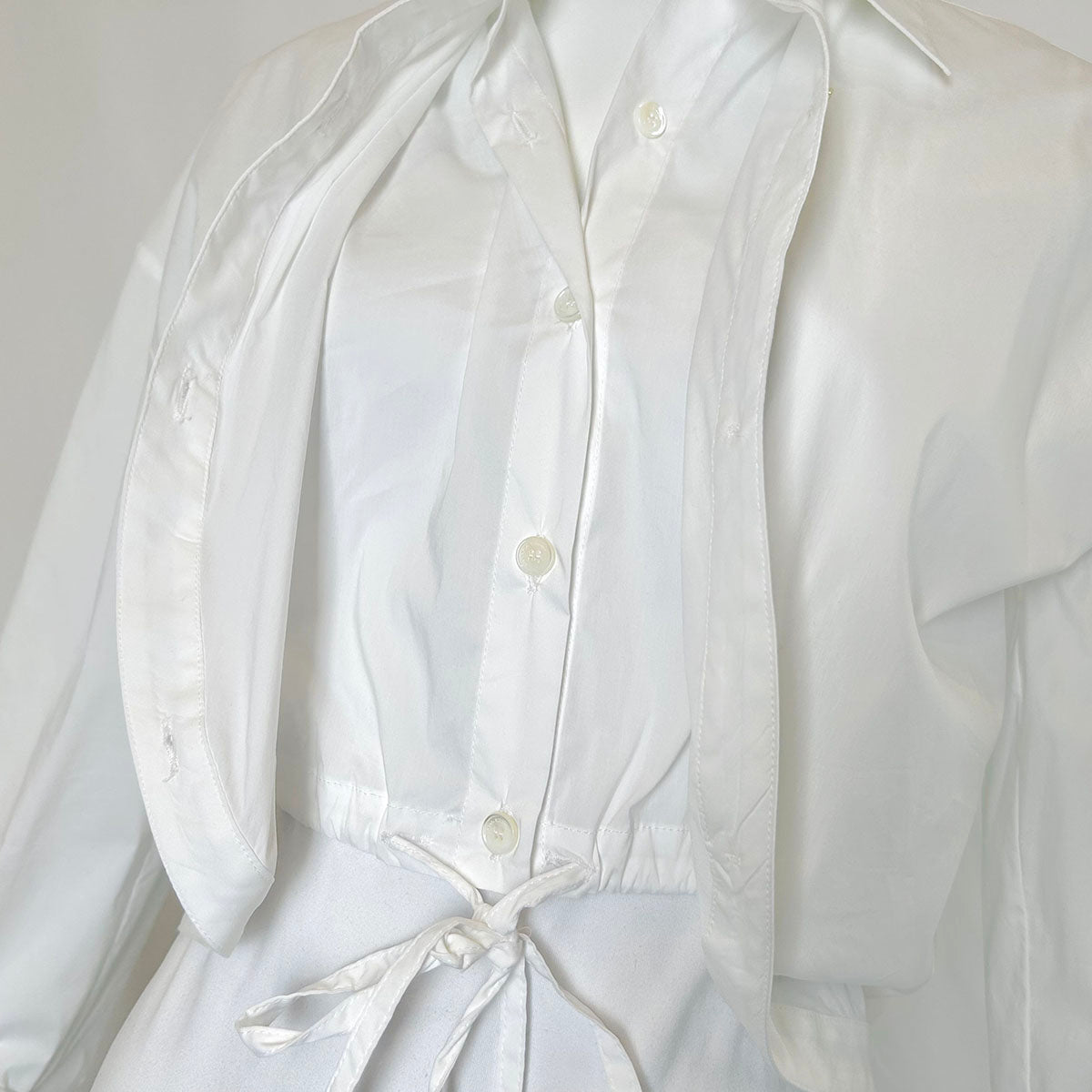 Liviana Conti Blouse