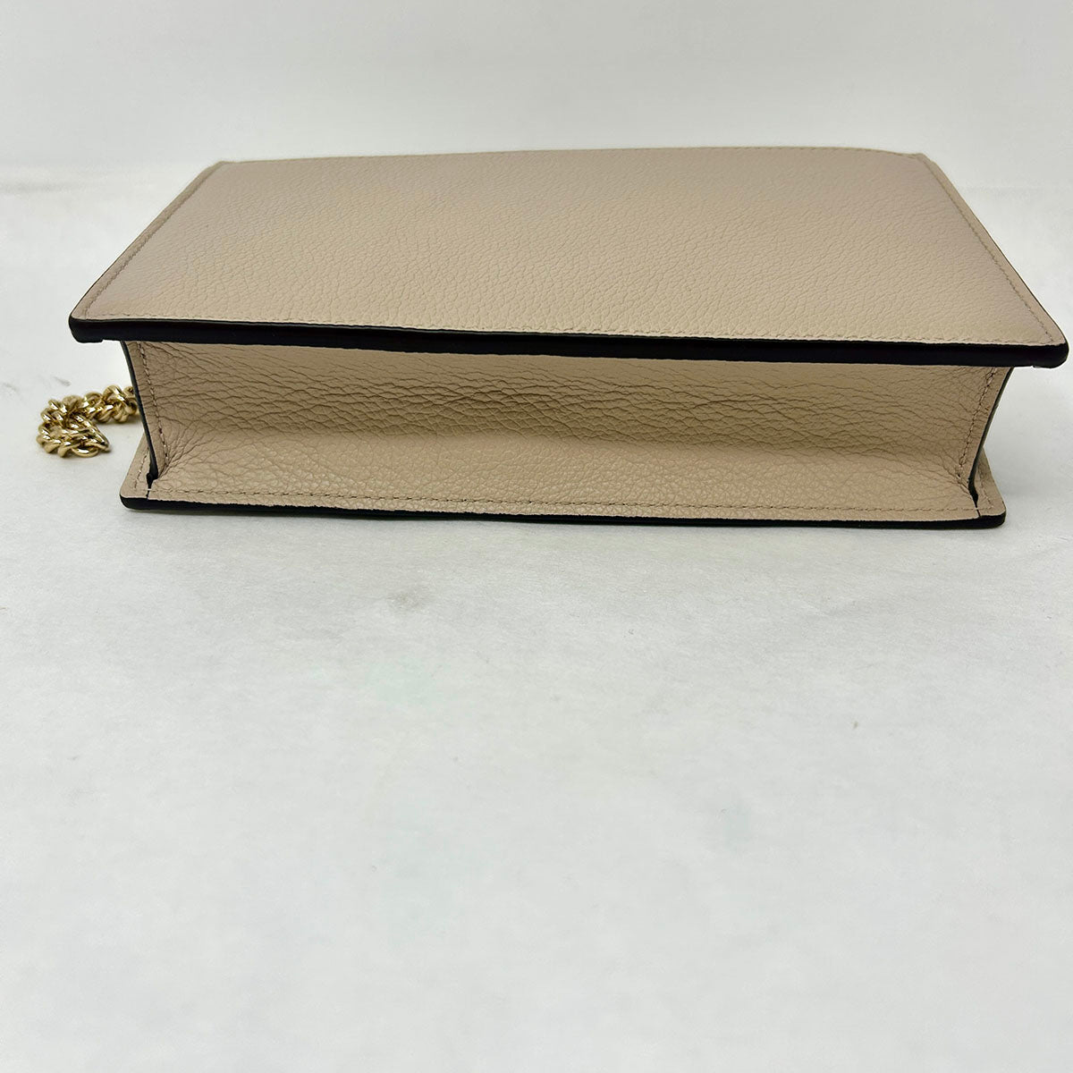 Louis Vuitton Lockme Crossbody
