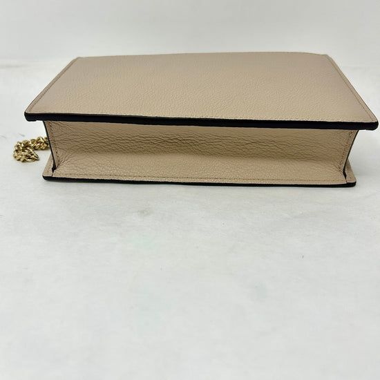 Louis Vuitton Lockme Crossbody
