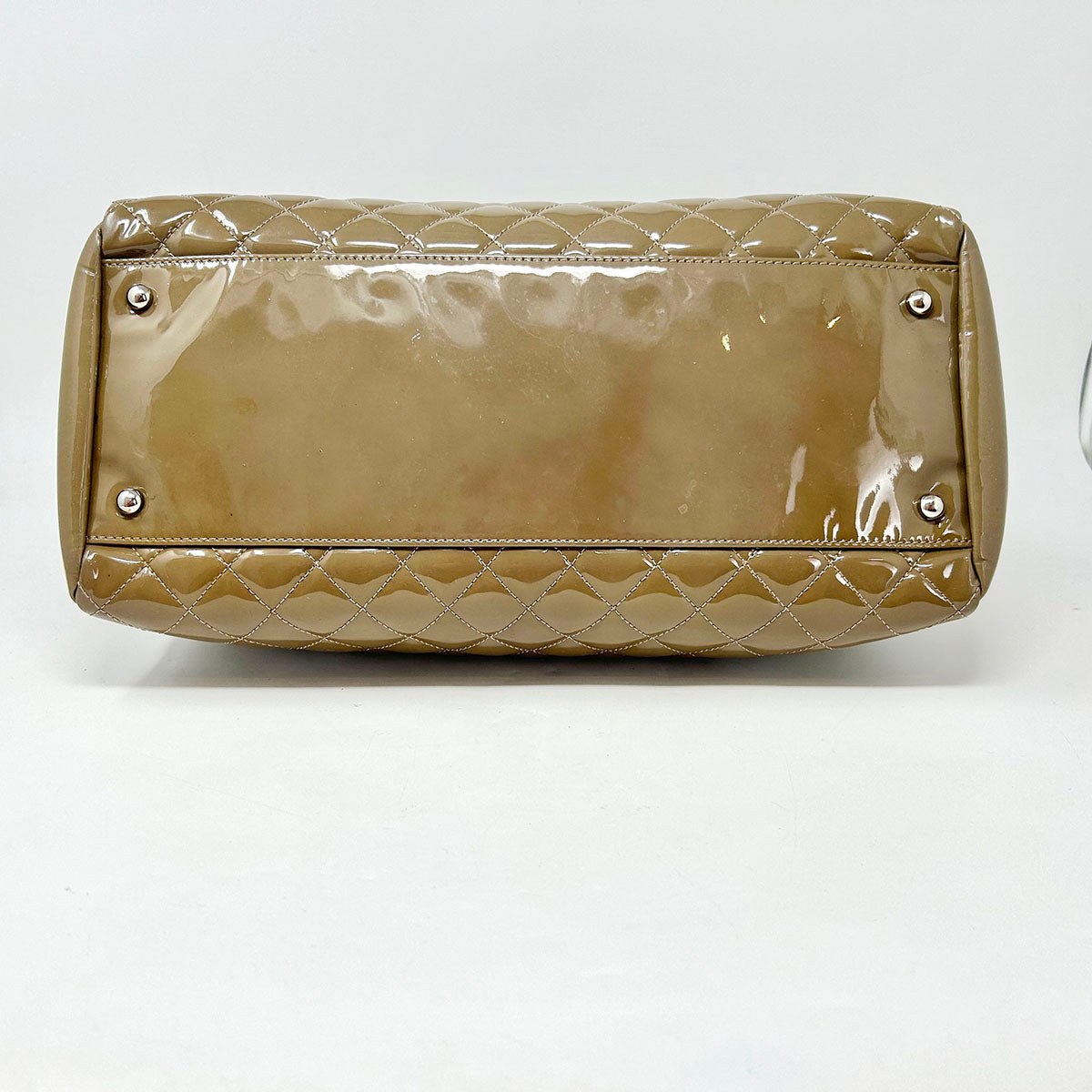 Chanel Shoulder Bag