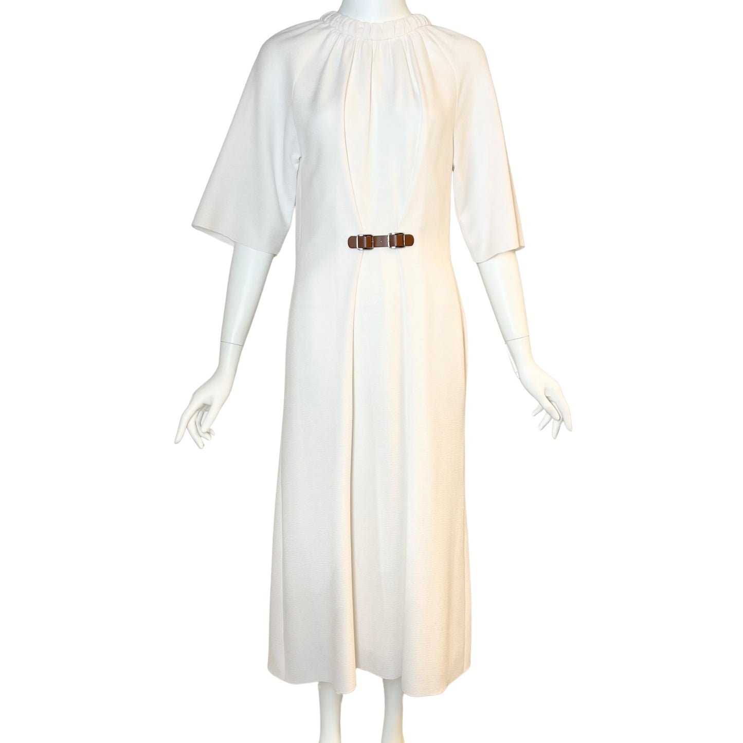 Tibi Dress