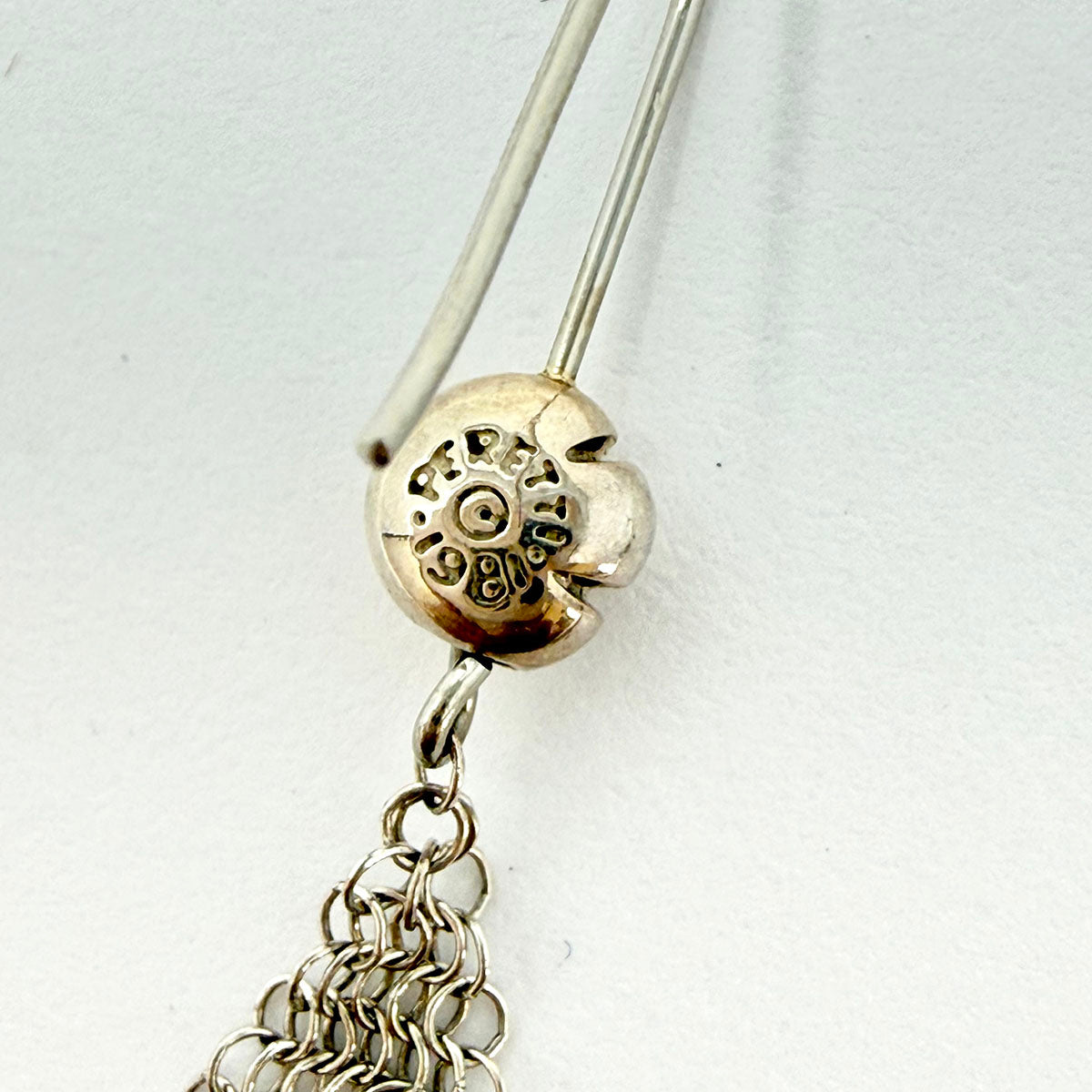 Tiffany & Co. Earrings