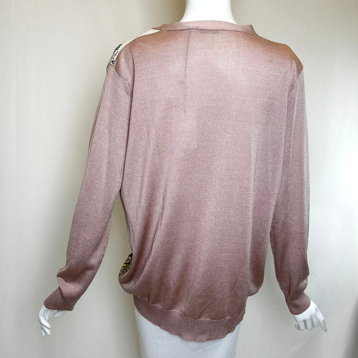 Etro Cardigan
