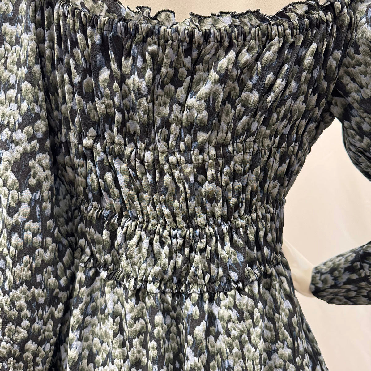 Altuzarra Dress