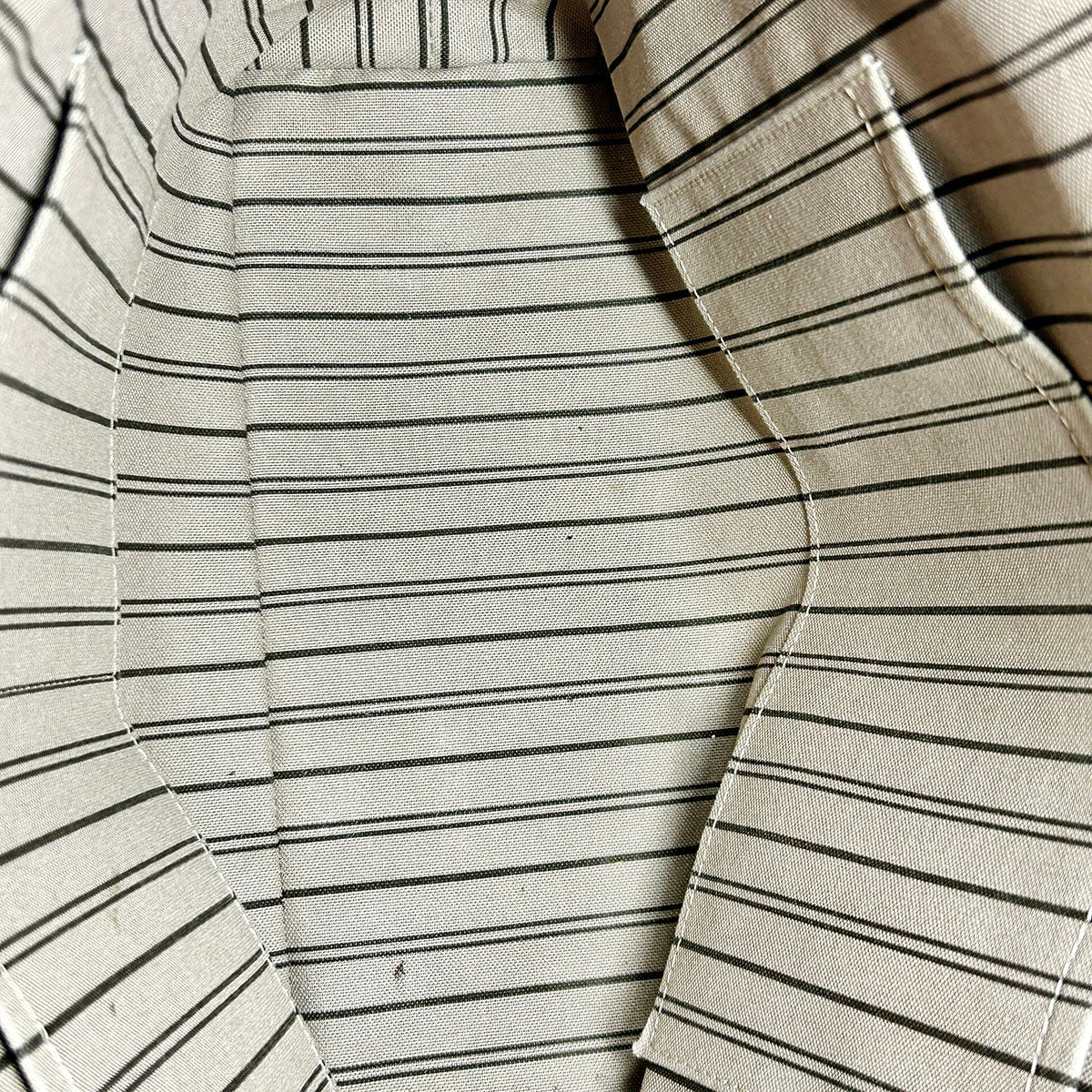 Louis Vuitton Melie Shoulder Bag