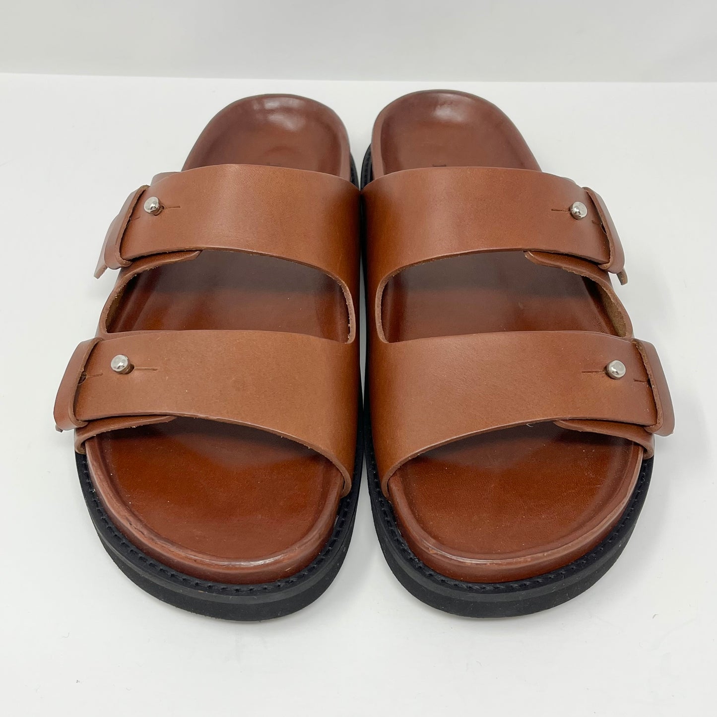 Jenni Kayne Sandals