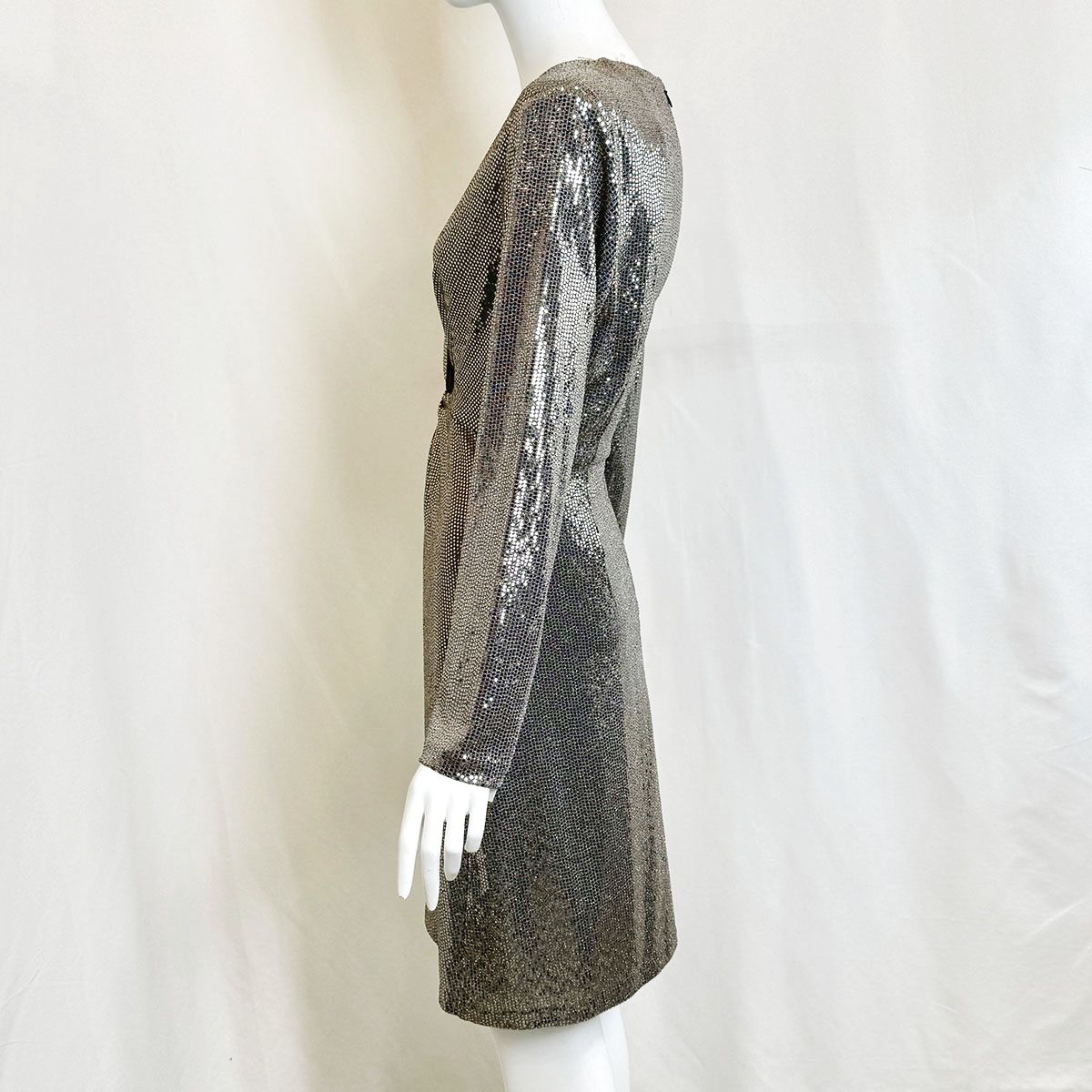 Elie Tahari Dress