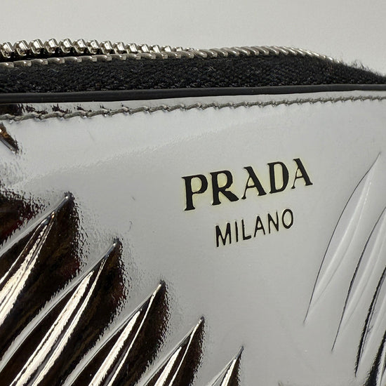 Prada Crossbody