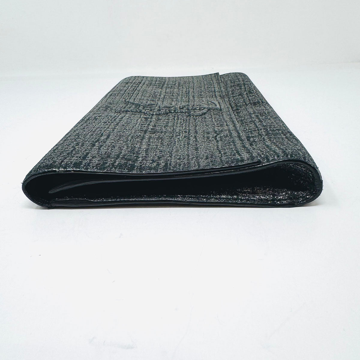 Yves Saint Laurent Clutch