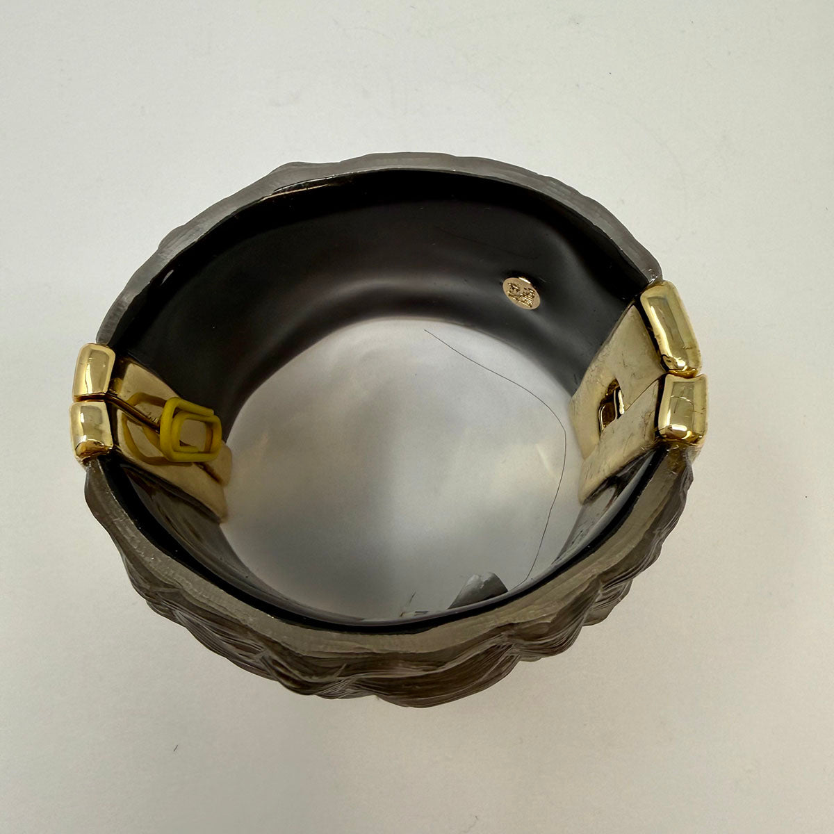 Alexis Bittar Bracelet