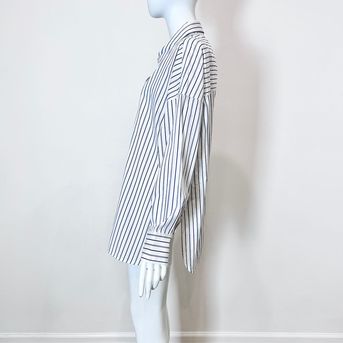 CO Blouse