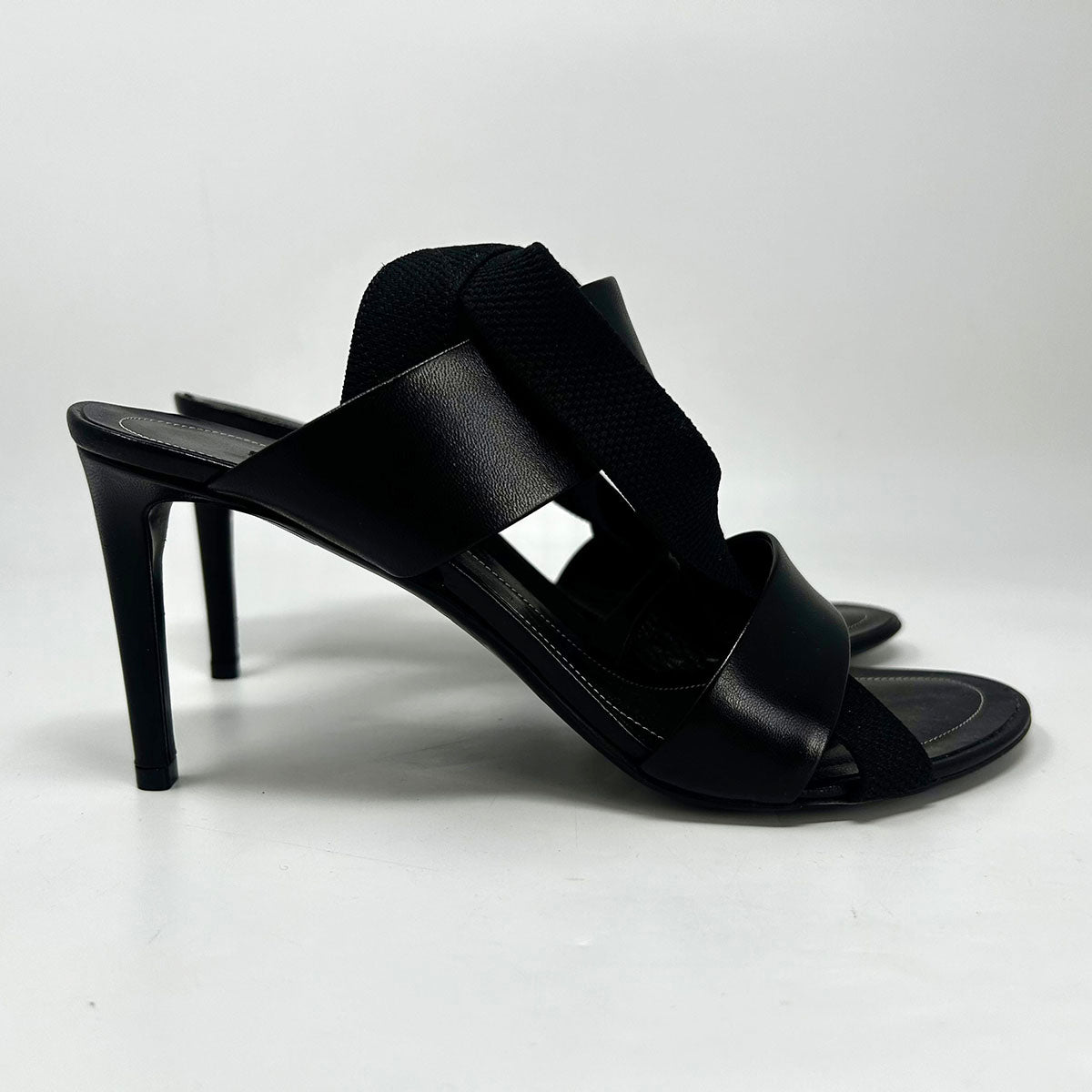 Balenciaga Sandals