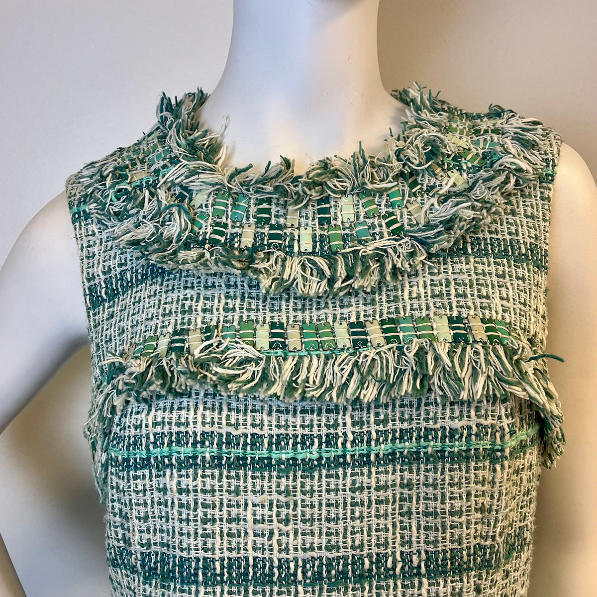 Tory Burch Dress