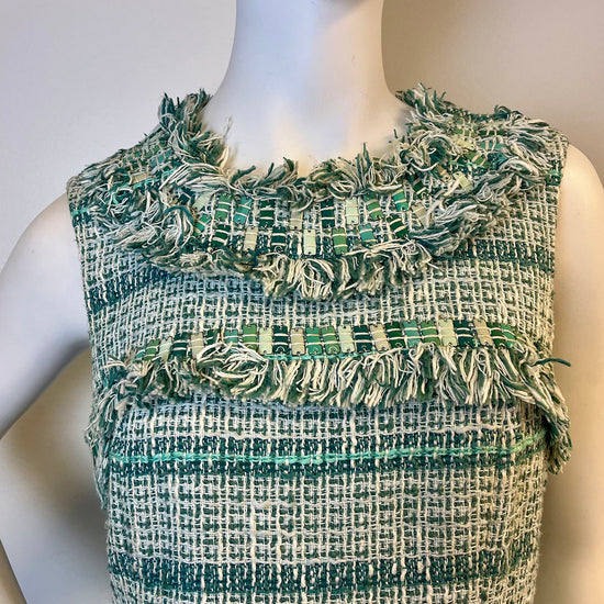 Tory Burch Dress