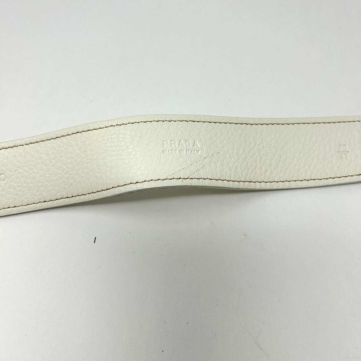 Prada Belt