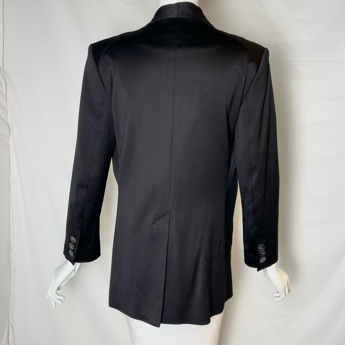 AYR Blazer