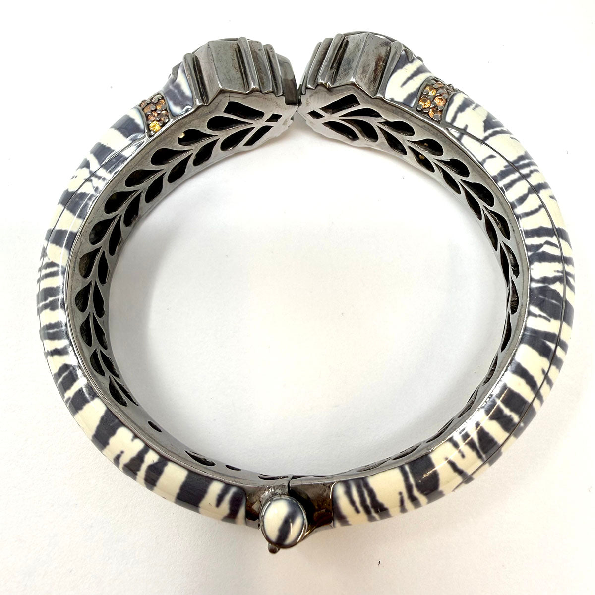 MCL Bracelet
