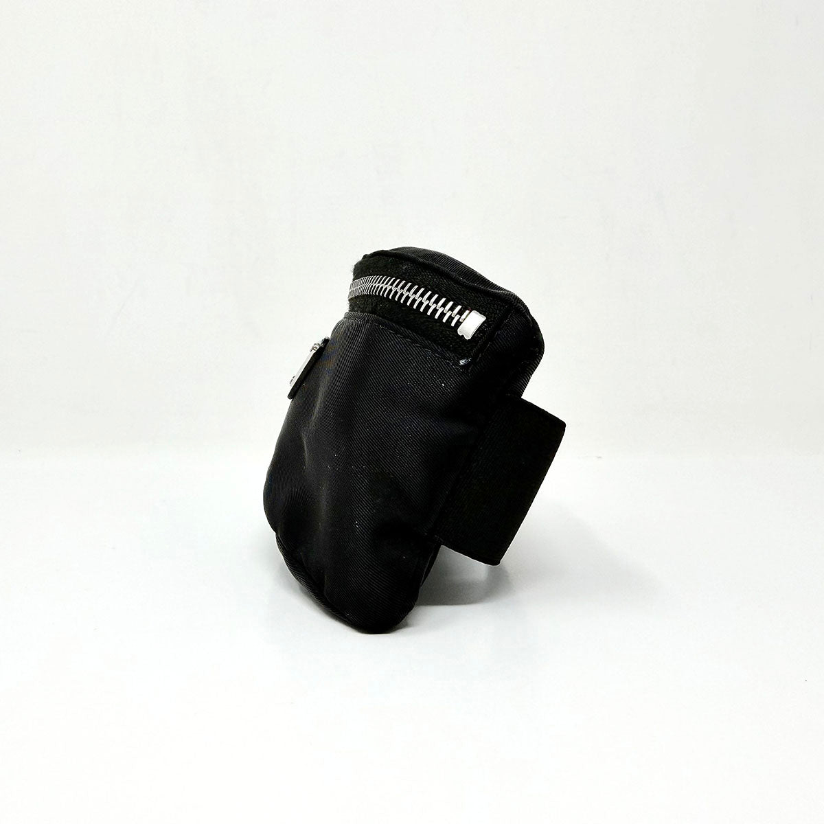 Prada Wrist Pouch