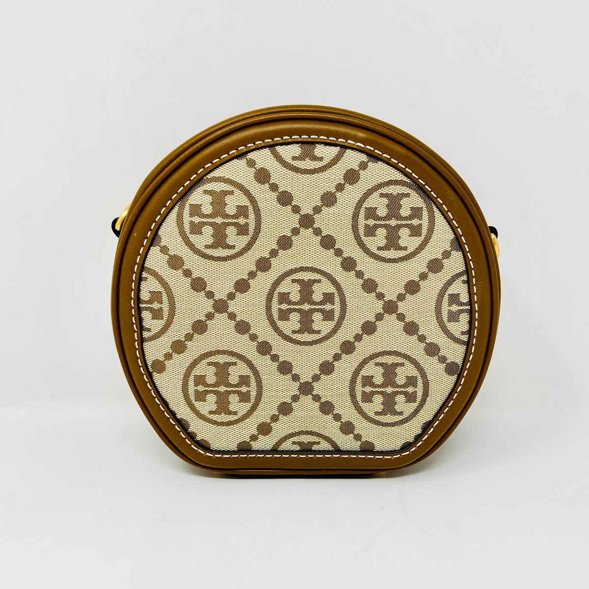 Tory Burch Crossbody