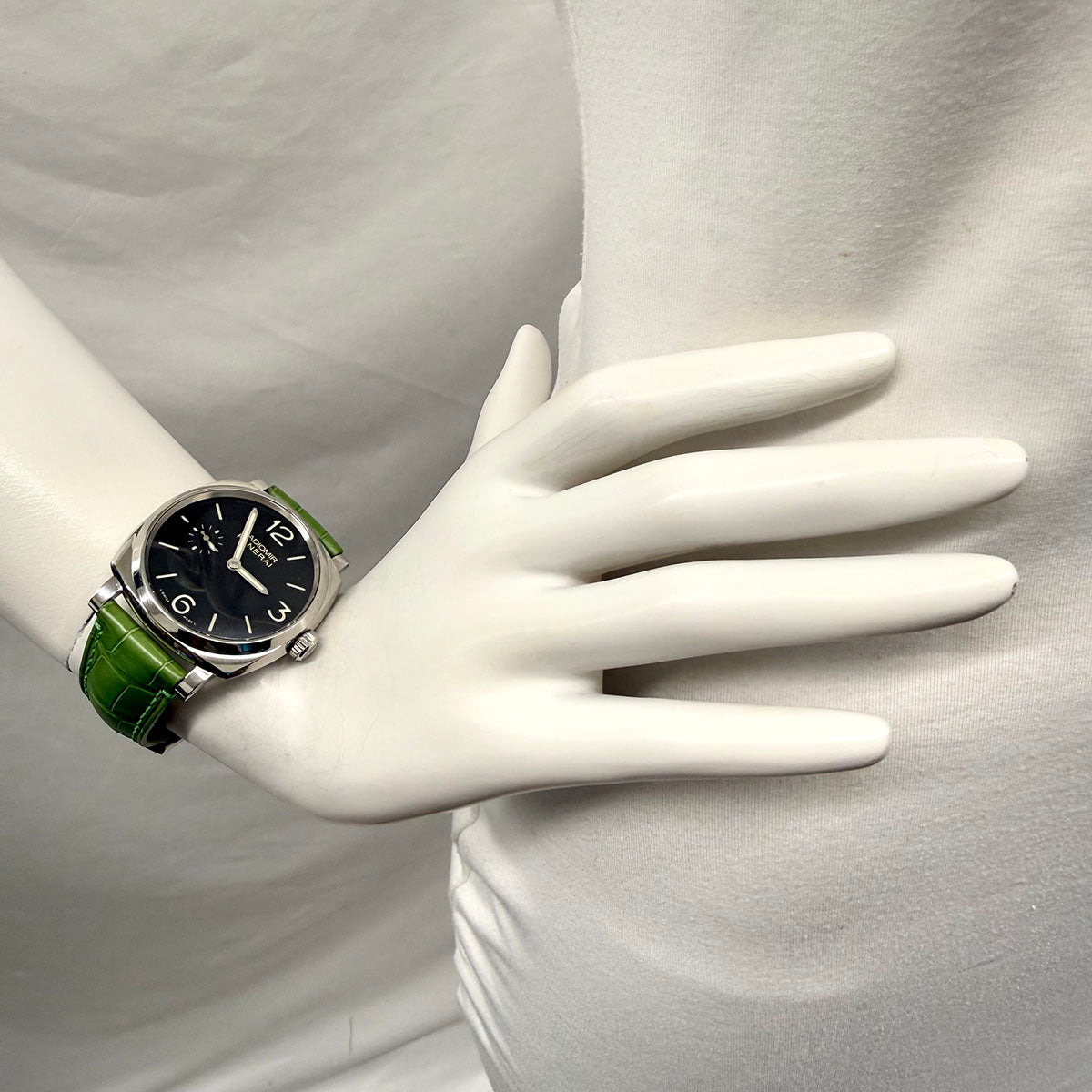 Panerai Watch