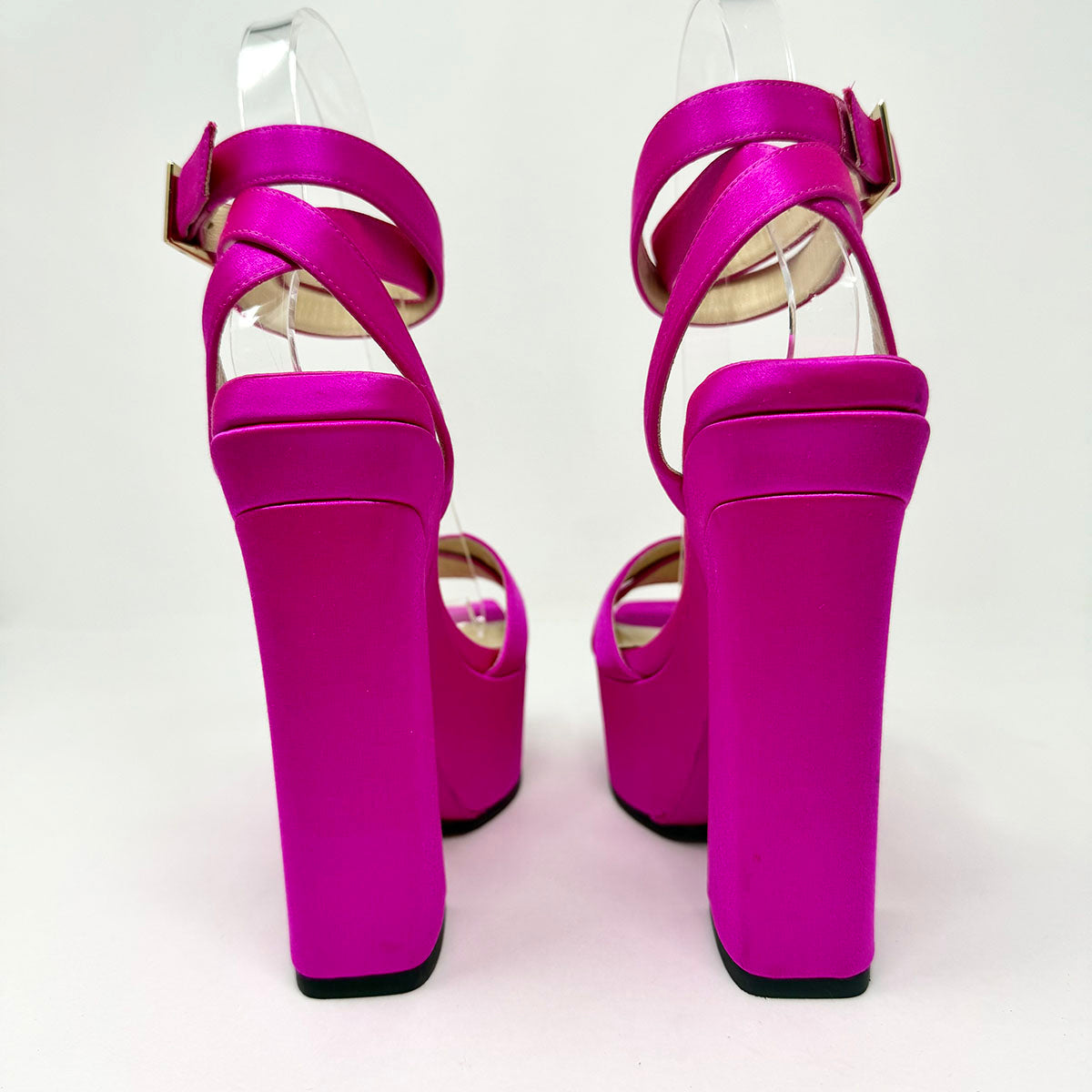 Jimmy Choo Pumps