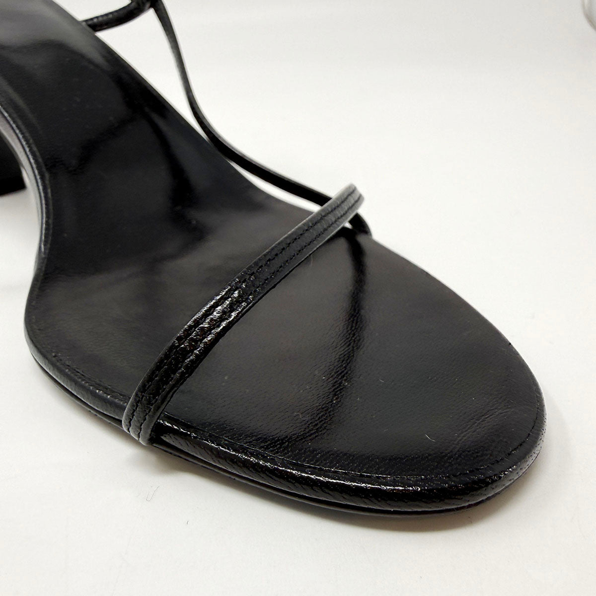 The Row Sandals