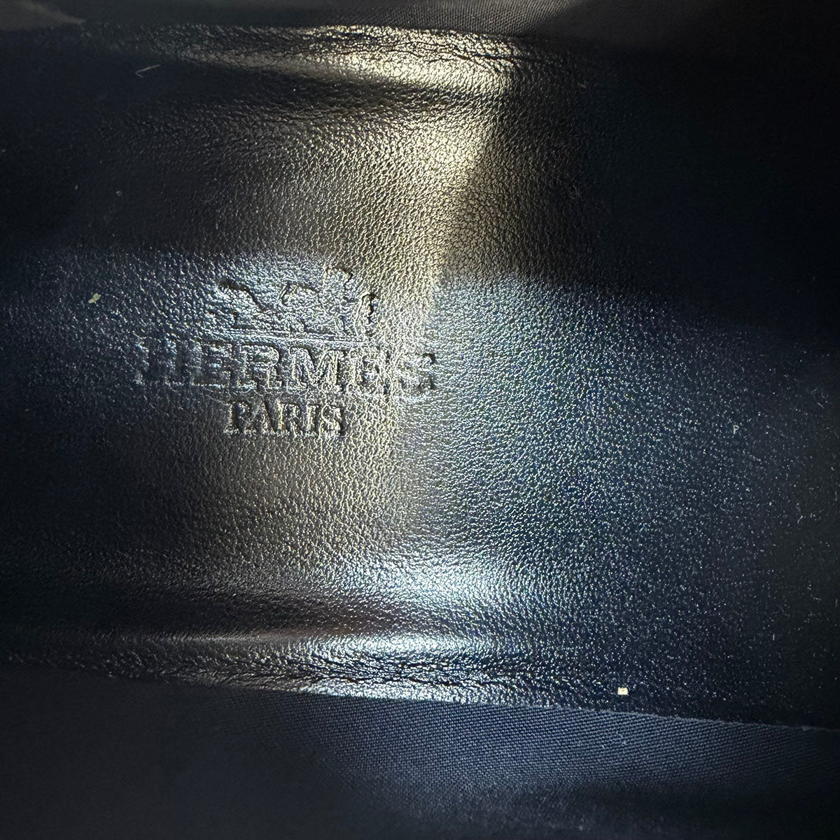 Hermes Sneakers