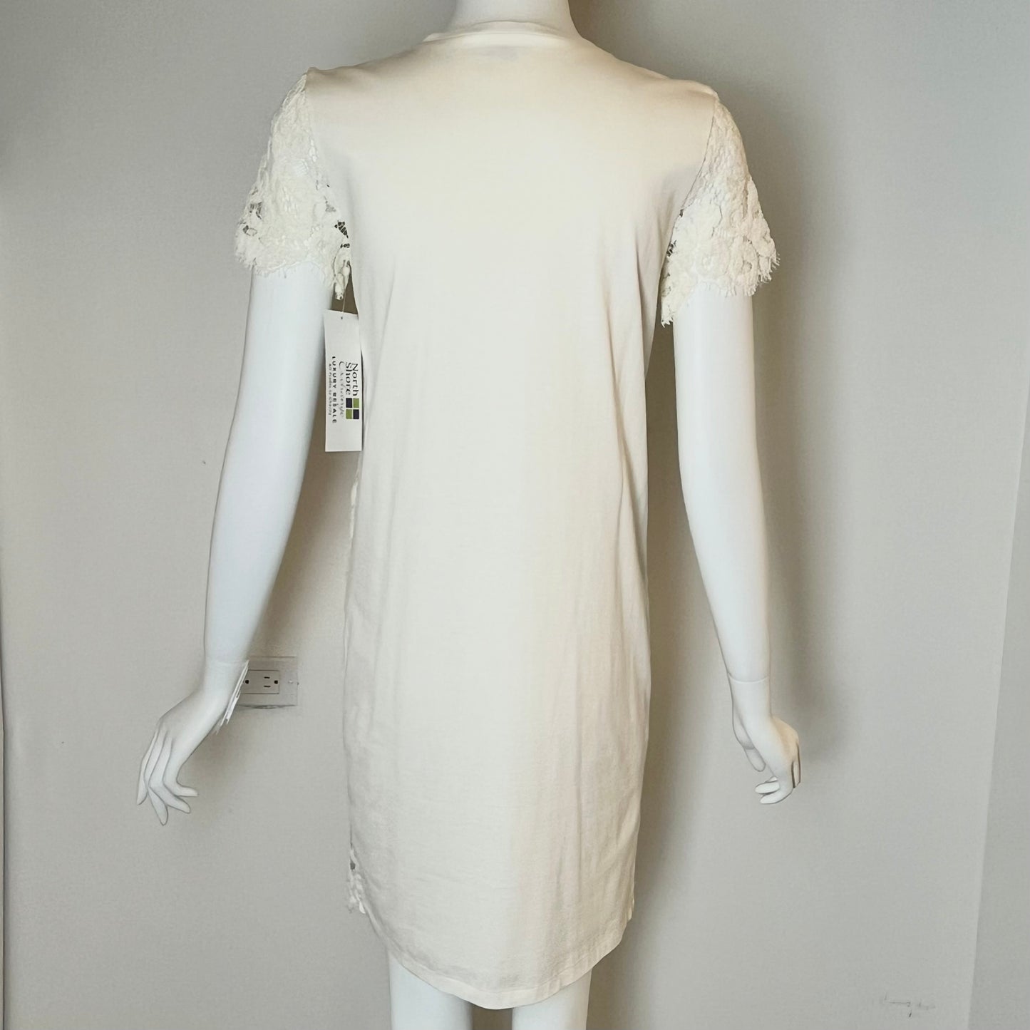 Ralph Lauren Dress
