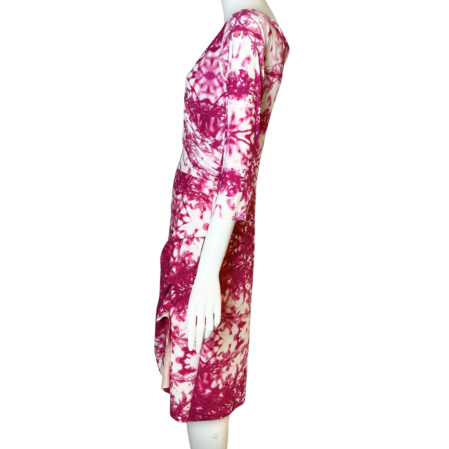 Chiara Boni Dress