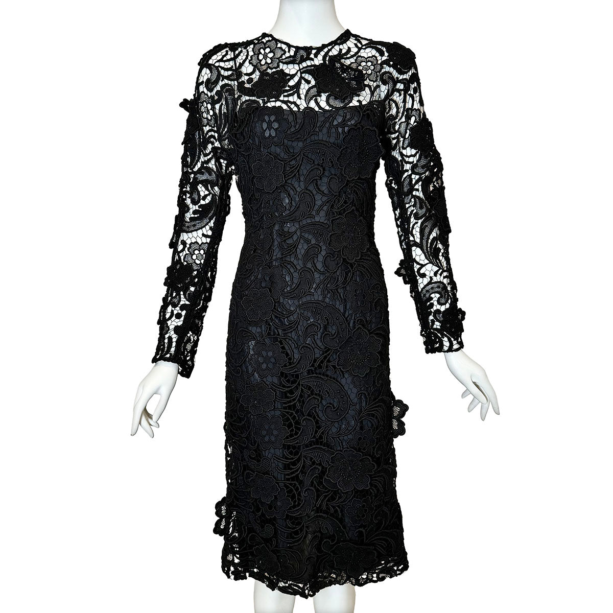 Prada Dress
