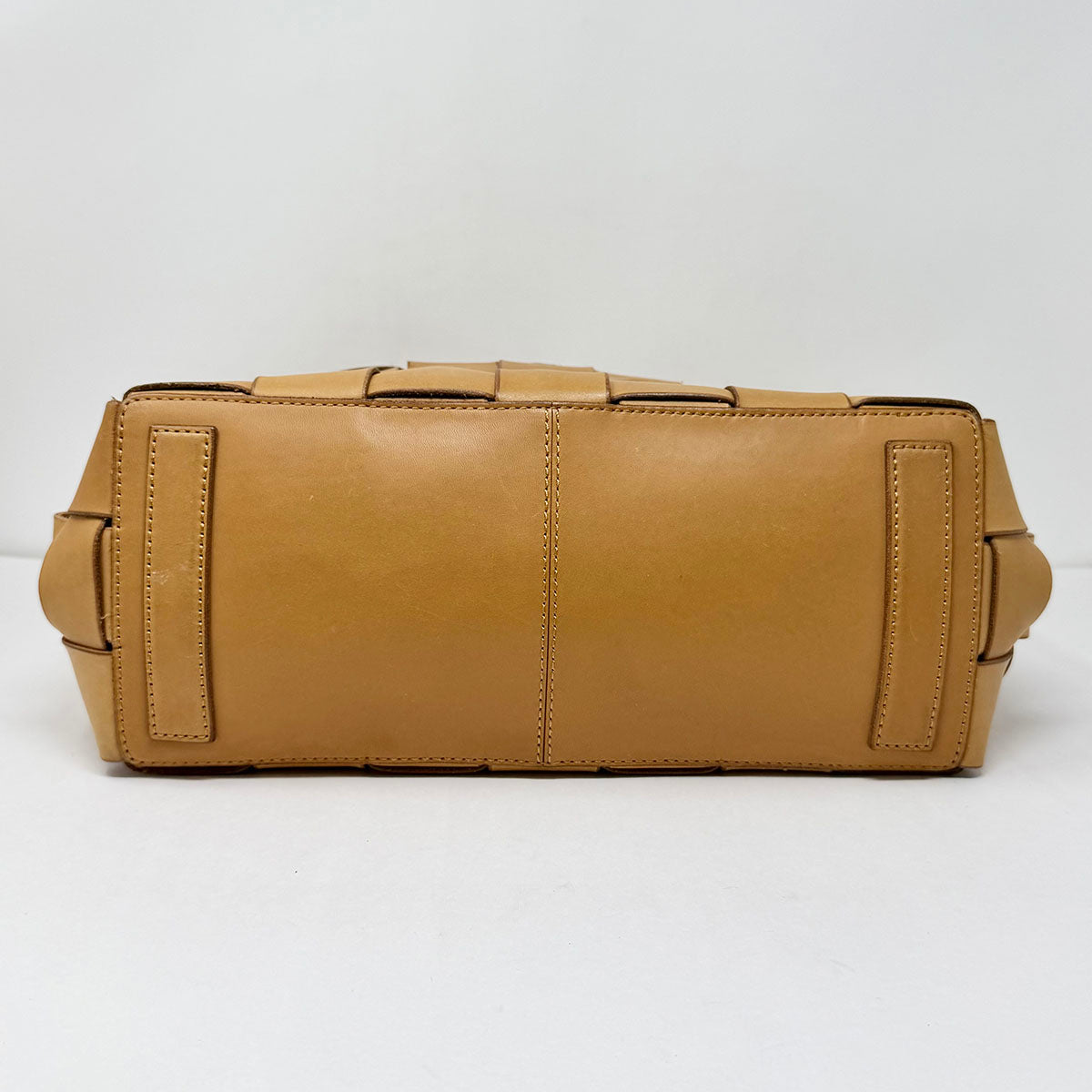 Skagen Tote